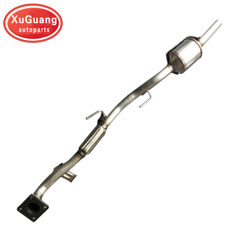 Version 1.4 de la version pr&eacute;c&eacute;dente