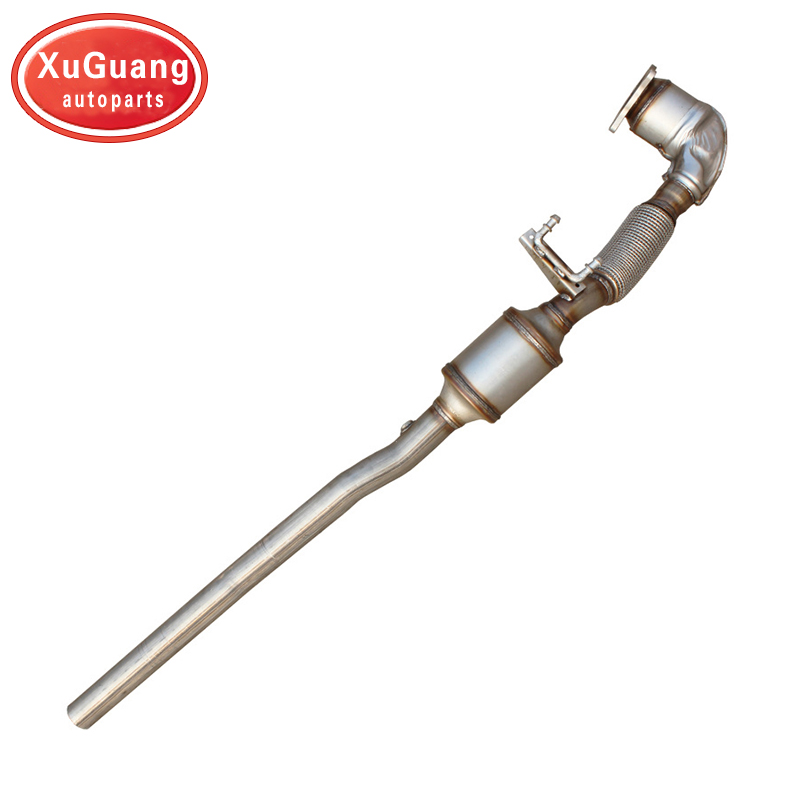 mod&egrave;le 1.8T 2.0T