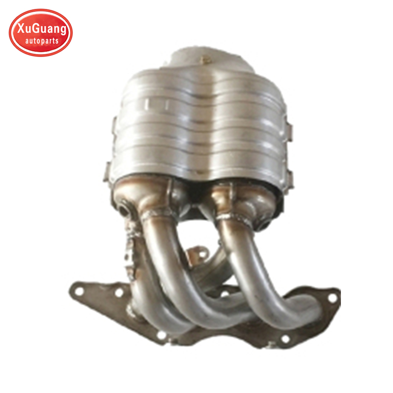 Version F6 2.4双包