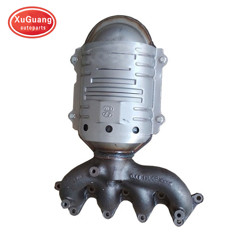 Version 1.6 1.3, Version 1.4, Version 1.6