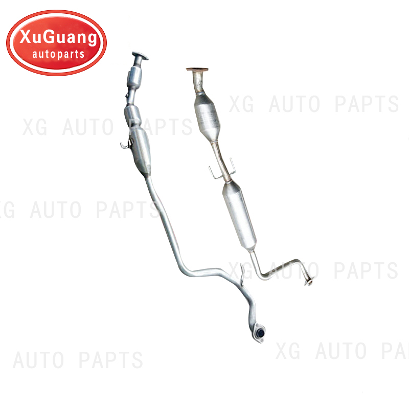 Version 1.3 de la version 1.3