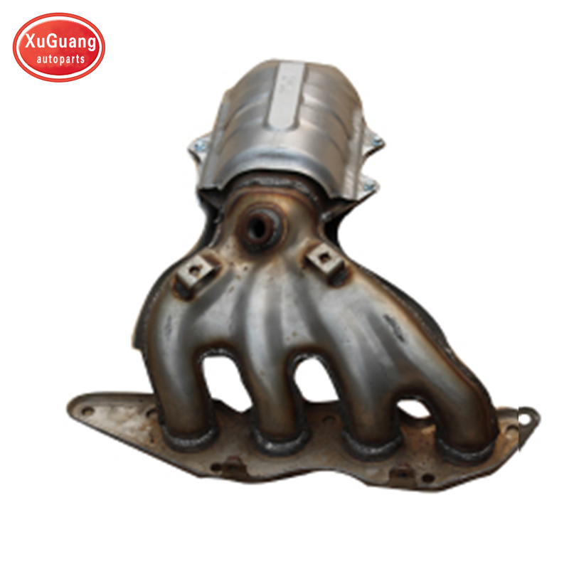 Version S6 M6 2.4单包